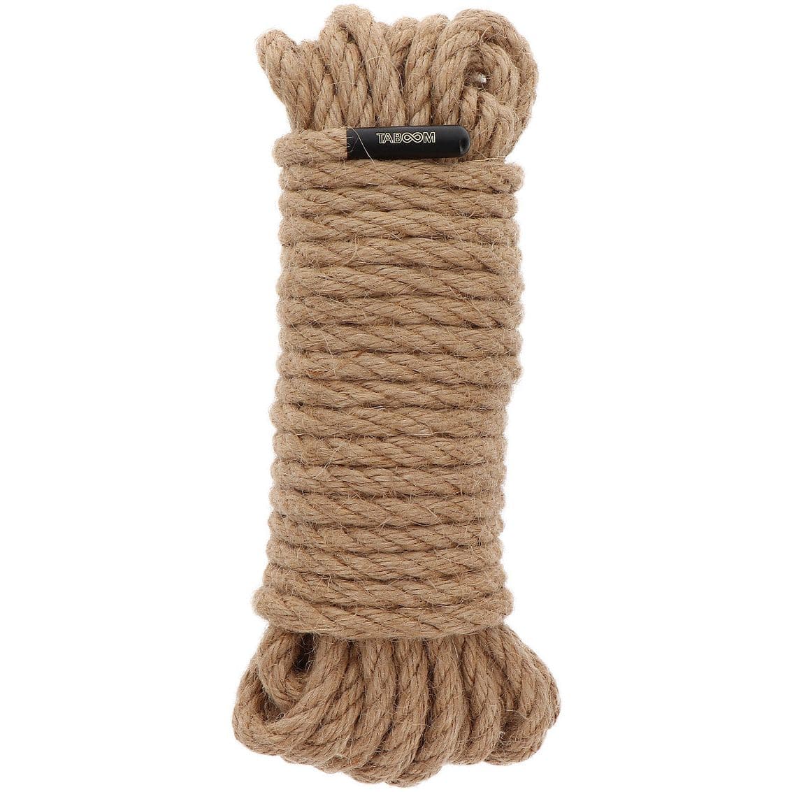 Bondage Rope - Love-union.de